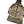 Load image into Gallery viewer, Stone Island 2024 Glass Cover TC Fishtail Parka Jacket - Large
