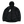 Load image into Gallery viewer, CP Company Primaloft NADA Shell Lightweight Hooded Len Viewer Jacket - XL
