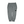 Load image into Gallery viewer, CP Company Grey Lens View Cotton Jogging Bottoms - Medium
