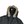 Load image into Gallery viewer, CP Company Vintage 2004 Fur Hooded Explorer Parka Jacket - 3XL
