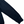 Load image into Gallery viewer, Stone Island 2018 Navy Cotton Pullover Hoodie - XXL
