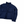 Load image into Gallery viewer, CP Company Navy Flatt Nylon Down Filled Lens Viewer Puffer Jacket - Small
