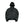 Load image into Gallery viewer, Stone Island 2010 Black Waxed Ice 2 Jacket - Small
