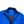 Load image into Gallery viewer, Stone Island 2009 Blue Tyveck Mesh Lined Jacket - Medium
