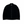 Load image into Gallery viewer, CP Company Black Corduroy Zipped Shirt - Small
