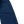 Load image into Gallery viewer, Stone Island 2010 Blue Resin Treated Nylon Jacket - Large
