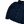 Load image into Gallery viewer, Stone Island 2014 Navy High Neck Soft Shell Jacket - Medium
