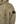 Load image into Gallery viewer, Stone Island 2013 Beige David TC Thick Lined Fishtail Duffle Jacket - Medium
