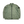 Load image into Gallery viewer, Stone Island 2022 Green Brushed Cotton Zipped Overshirt - XL
