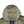 Load image into Gallery viewer, Prada Grey/Khaki Red Tab Reversible Nylon Windbreaker Jacket - Large
