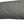 Load image into Gallery viewer, North Face Grey Summit Series Down Hooded Puffer Jacket - Small
