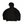 Load image into Gallery viewer, ROA X Wrangler Multi pocket Denim Zip up Jacket - Large
