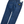 Load image into Gallery viewer, Stone Island 2017 SK Blue Denim Jeans - 36"
