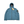 Load image into Gallery viewer, Stone Island 2025 Micro Twill Primaloft Jacket - Small
