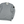 Load image into Gallery viewer, Stone Island Grey Cotton Crewneck Jumper - Medium
