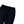 Load image into Gallery viewer, Paul And Shark Black Cotton Netted Pocket Joggers - Medium
