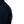 Load image into Gallery viewer, Stone Island 2012 Navy Cotton Buttoned Jumper - Large
