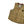 Load image into Gallery viewer, Stone Island 1990 Ice Jacket Camo Vest - Large
