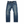 Load image into Gallery viewer, Stone Island 2012 Light Wash Regular Fit Denim Jeans - Large
