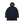 Load image into Gallery viewer, Stone Island 2017 Navy David TC Down Filled Parka Jacket - Small
