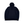 Load image into Gallery viewer, Stone Island 2020 Navy Cotton Pullover Hoodie - Medium
