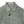 Load image into Gallery viewer, Stone Island 2018 Mint Nylon Metal Overshirt - Medium
