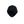 Load image into Gallery viewer, CP Company Vintage 2000’s Black Nylon Spellout Cap - Large

