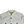 Load image into Gallery viewer, Stone Island 2017 White Cotton Buttoned Shirt - Large
