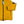 Load image into Gallery viewer, Stone Island Yellow Loom Woven R Nylon Down TC Puffer - XL
