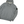 Load image into Gallery viewer, Stone Island 2022 Grey Cotton Pullover Hoodie - Medium

