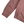 Load image into Gallery viewer, Stone Island 2021 Pink Cotton Zipped Overshirt - Large
