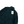 Load image into Gallery viewer, CP Company Teal Giubbino Sfoderato Lightweight Bomber Jacket - XL
