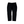 Load image into Gallery viewer, CP Company Metropolis Cargo Trousers - XL
