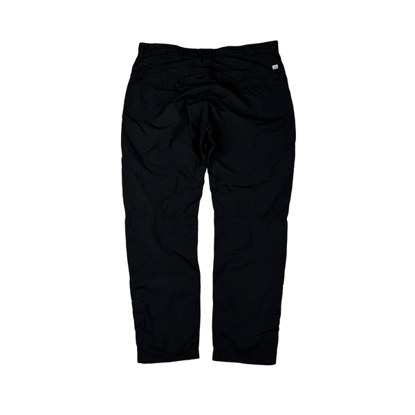 CP Company Metropolis Cargo Trousers - XL