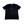 Load image into Gallery viewer, CP Company Cotton Black Spellout T Shirt - XL
