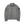 Load image into Gallery viewer, Stone Island 2015 Grey Lambswool Buttoned Knit Jumper - Medium
