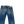 Load image into Gallery viewer, Stone Island 2016 Slim Fit Blue Denim Jeans - 31"
