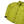 Load image into Gallery viewer, Stone Island Yellow Fleece Lined Soft Shell Jacket - Large
