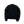 Load image into Gallery viewer, CP Company Black Nycra Lightweight Bomber Jacket - XL
