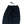 Load image into Gallery viewer, Stone Island Ghost 2025 Navy Type Re Fit Linen Cargo Trousers - Small
