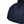 Load image into Gallery viewer, Stone Island 2024 Navy Nylon Hood Zipped Cotton Jumper - 3XL
