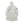 Load image into Gallery viewer, Stone Island 2021 Shadow Project White Hollowcore Poly Light Signle Layer Long Jacket - XL
