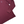 Load image into Gallery viewer, Stone Island 2017 Burgundy Longsleeve Polo Shirt - Large
