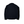 Load image into Gallery viewer, Stone Island 2011 Black Soft Shell R Jacket - Medium
