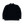 Load image into Gallery viewer, Stone Island 1999 Black Ribbed Wool Vintage Pullover Mock Neck Jumper - Large
