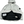 Load image into Gallery viewer, Stone Island 2022 White David TC Down Puffer Jacket - XXL
