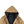 Load image into Gallery viewer, True Religion Zipped Corduroy Quilted Hooded Bomber Jacket - Medium
