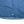 Load image into Gallery viewer, CP Company Vintage Button Down Cotton Long sleeve Shirt - Large
