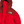 Load image into Gallery viewer, North Face Red Summit Series UIAA Hyvent Alpha Down Hooded Puffer Jacket - Medium
