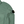 Load image into Gallery viewer, Stone Island 2022 Green Naslan Light Zipped Overshirt - Large
